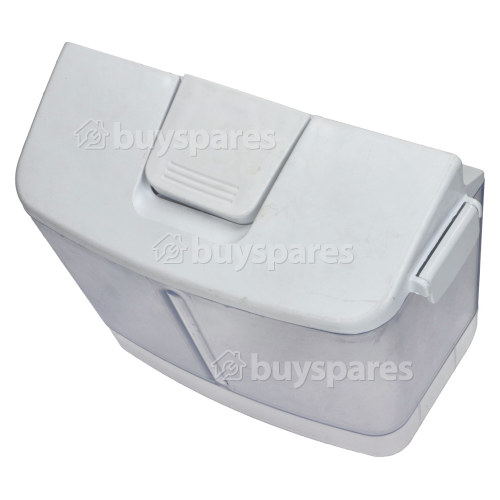 Princess Water Tank - Dispenser