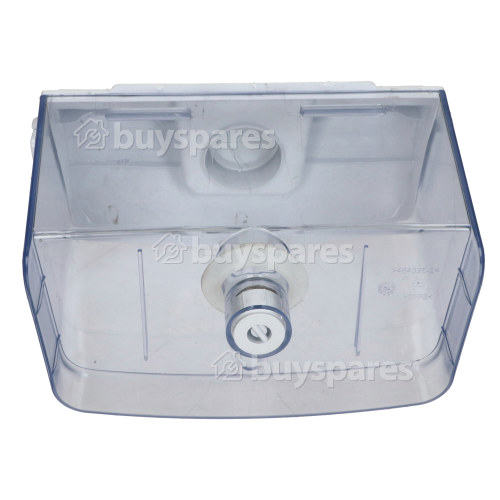 Princess Water Tank - Dispenser