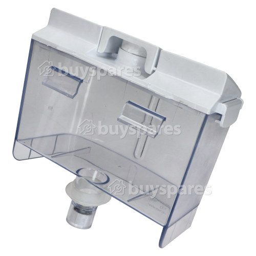 Princess Water Tank - Dispenser