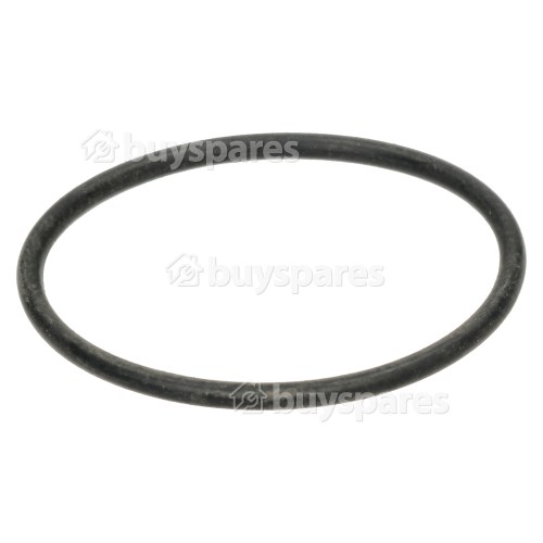 Dyson DC19 Precision (Iron/Titanium/Black) Bleed Valve O Ring