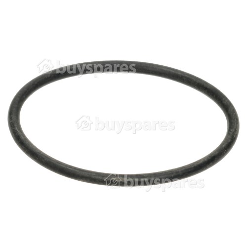 Dyson DC19 Precision (Iron/Titanium/Black) Bleed Valve O Ring