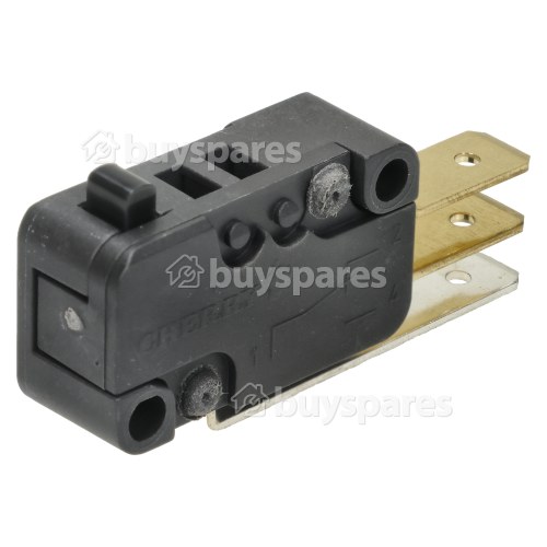 Bosch Neff Siemens Microswitch : D42X 3TAG (A)