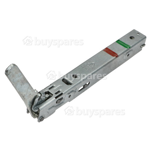 Arctic Main Oven Door Hinge