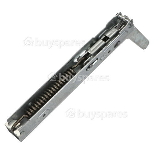 Arctic Main Oven Door Hinge