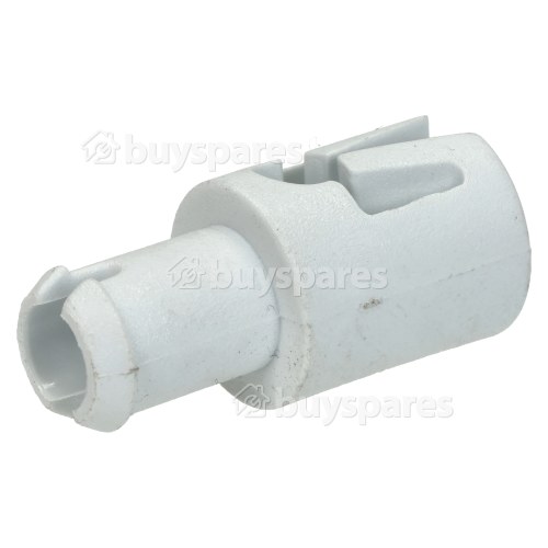 Hotpoint Basket Wheel Axle