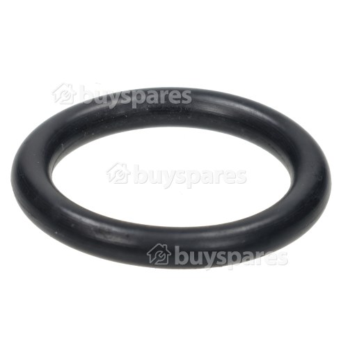 Elektra Bregenz GIV3450 Airflow Gasket