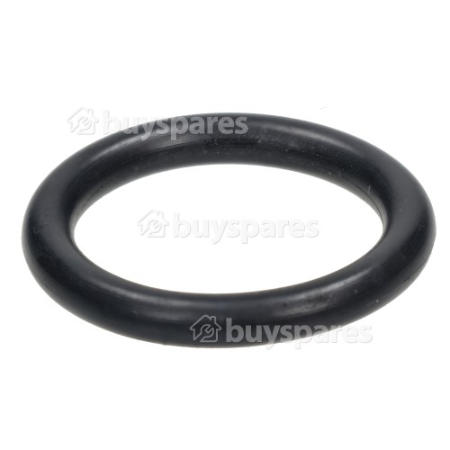Elektra Bregenz GIV3450 Airflow Gasket