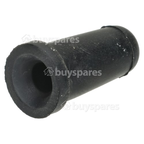 Delonghi Stopper