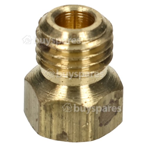 AP31ALIXB Orifice Auxilary / Small Burner Natural Gas