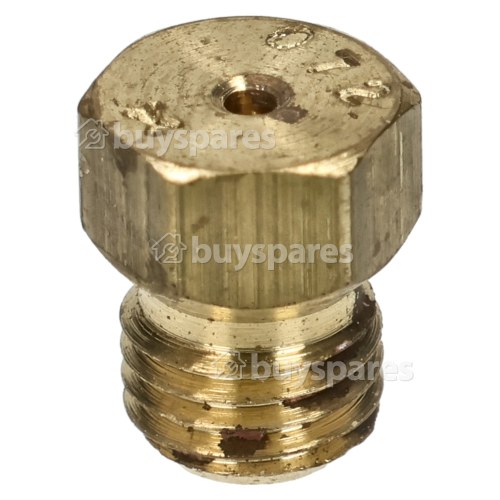 AP31ALIXB Orifice Auxilary / Small Burner Natural Gas