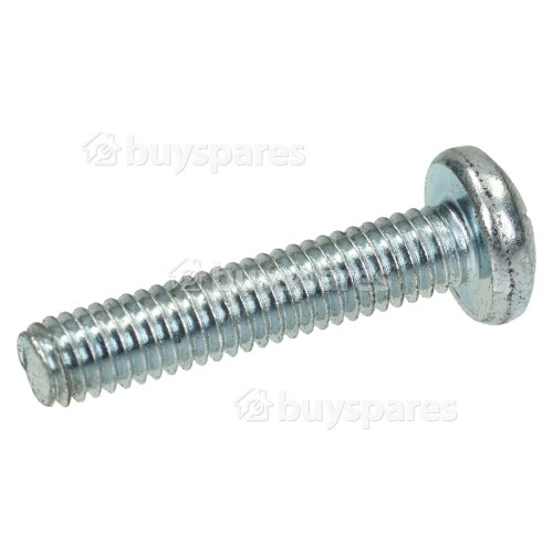 Stoves Screw M4x20