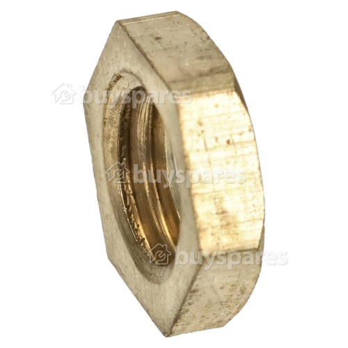 Stoves Locknut Thermocouple Bras