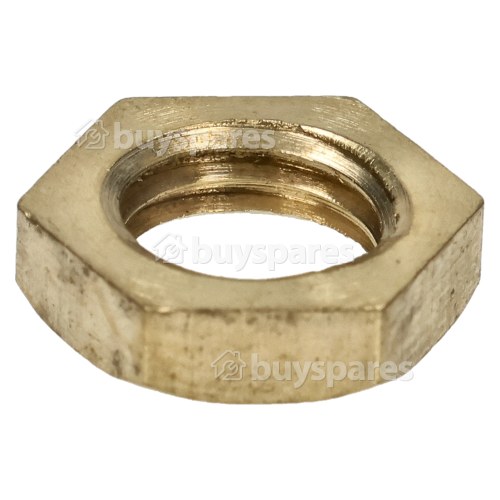 Stoves Locknut Thermocouple Bras