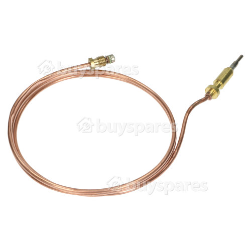 Braun Grill Standard Thermocouple : 1100mm