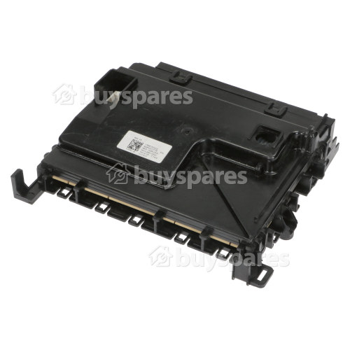 Foster Electronic PCB Module