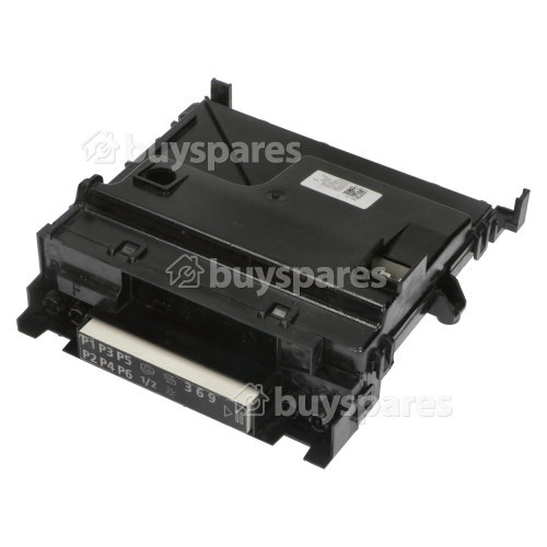 Foster Electronic PCB Module