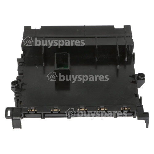 Foster Electronic PCB Module
