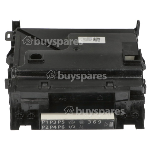 Foster Electronic PCB Module