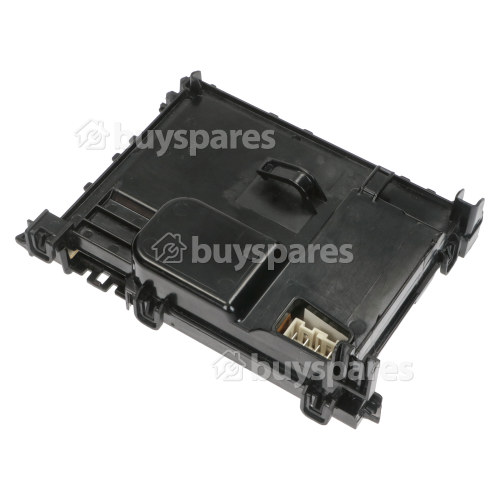 Beko Electronic PCB