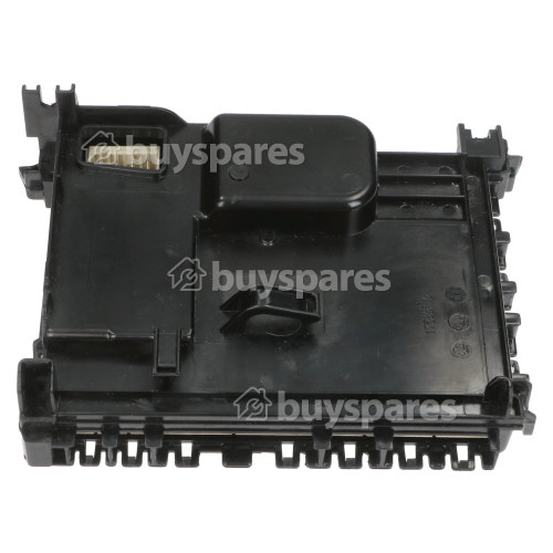 Beko Electronic PCB