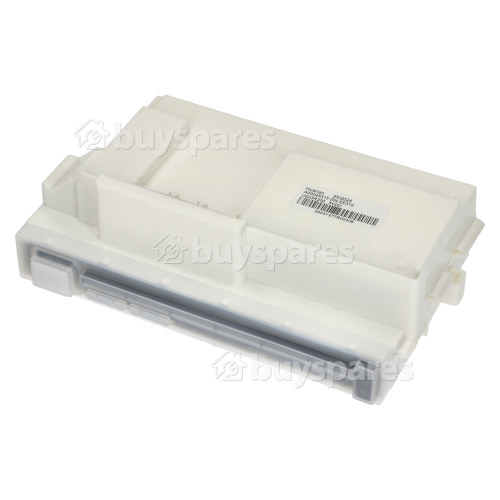 Neue User Interface Board Edw503