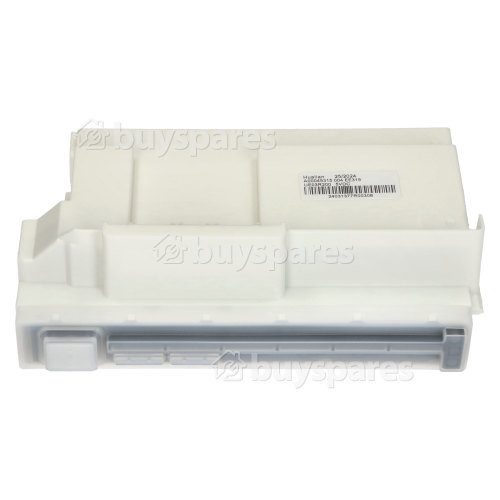 Neue User Interface Board Edw503