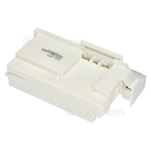 Neue User Interface Board Edw503