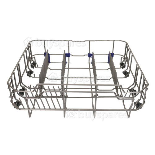 Belling Lower Basket