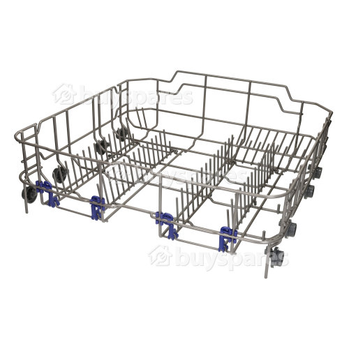 Belling Lower Basket