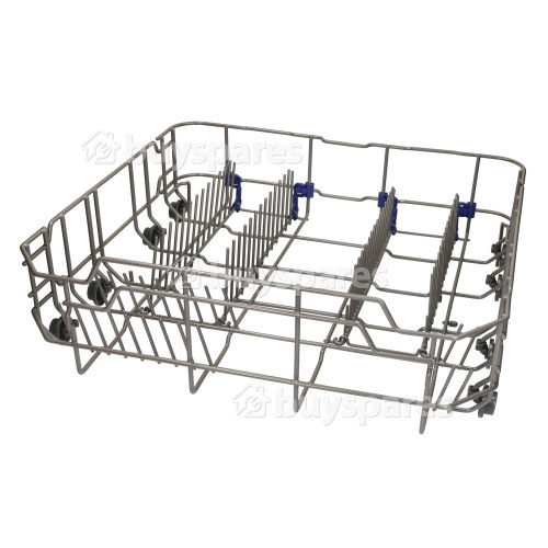 Belling Lower Basket