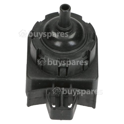 Pressostat Analogique De Lave-linge (Type 7640)