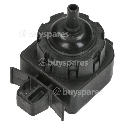 Pressostat Analogique De Lave-linge (Type 7640)