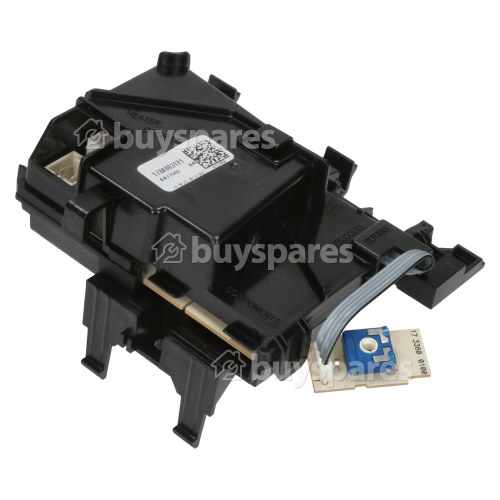 Beko Electronic PCB