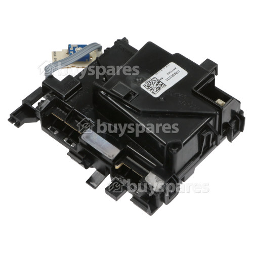 Beko Electronic PCB