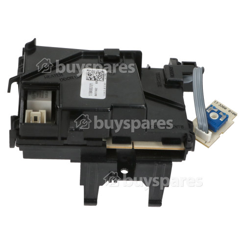 Beko Electronic PCB
