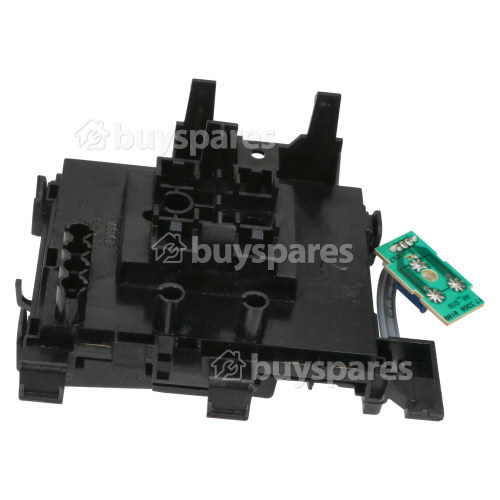 Beko Electronic PCB