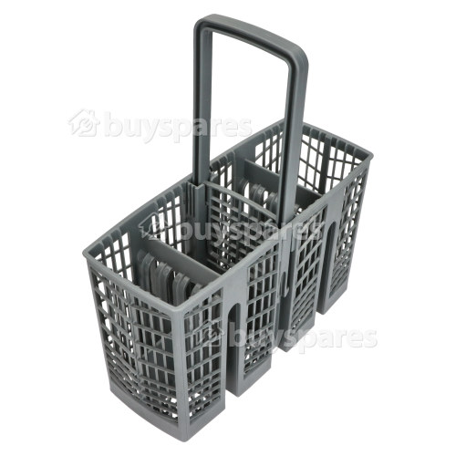 Cutlery Basket