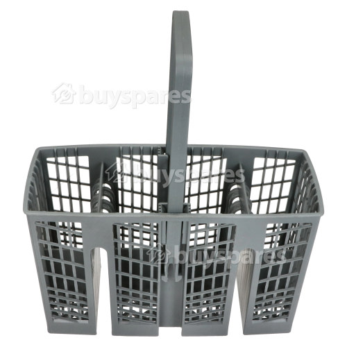 Cutlery Basket