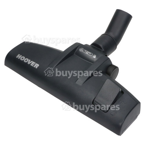 Hoover G233PE Combination Floor Tool