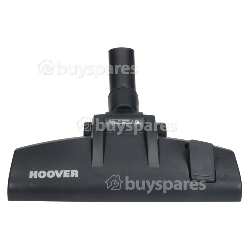Hoover G233PE Combination Floor Tool