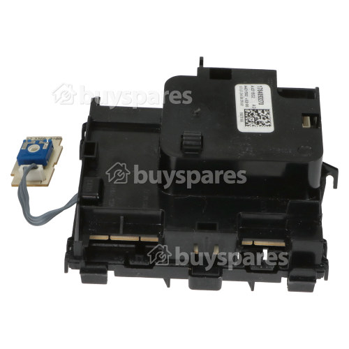 Beko Electronic PCB
