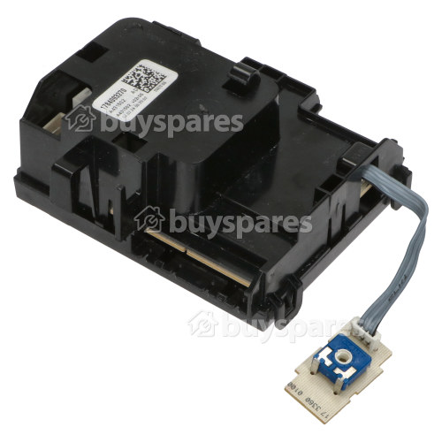 Beko Electronic PCB