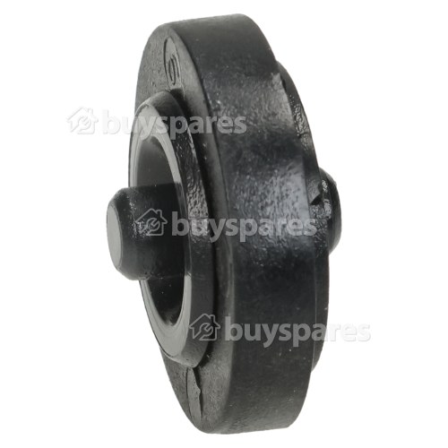 Numatic Roller Assy Cyl HVR200