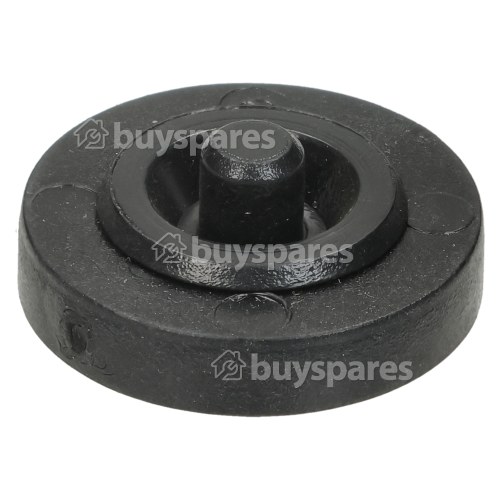 Numatic Roller Assy Cyl HVR200
