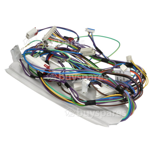 Elba Cable Harness
