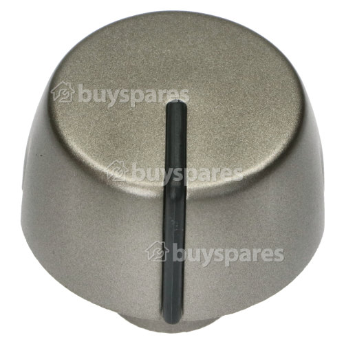 Whirlpool AKZ 456/IX Oven Control Knob