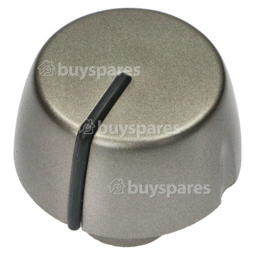 Whirlpool AKZ 456/IX Oven Control Knob