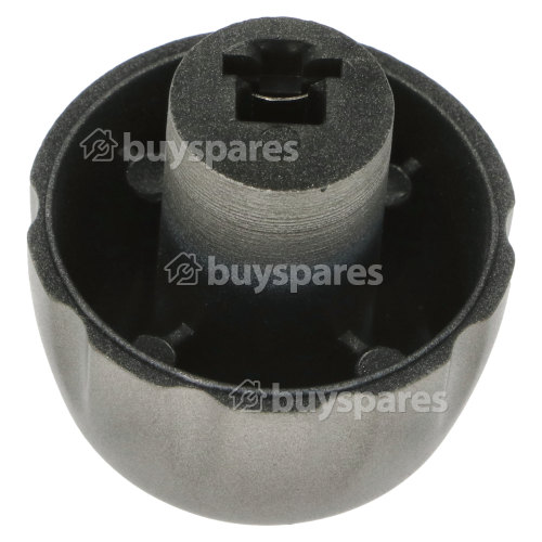 Whirlpool AKZ 456/IX Oven Control Knob