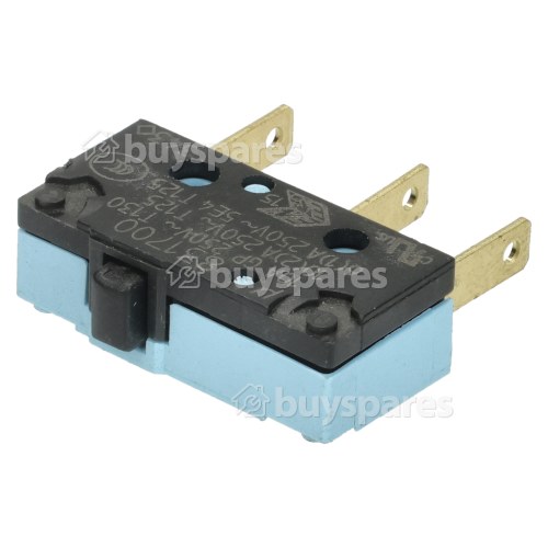 Delonghi Microswitch