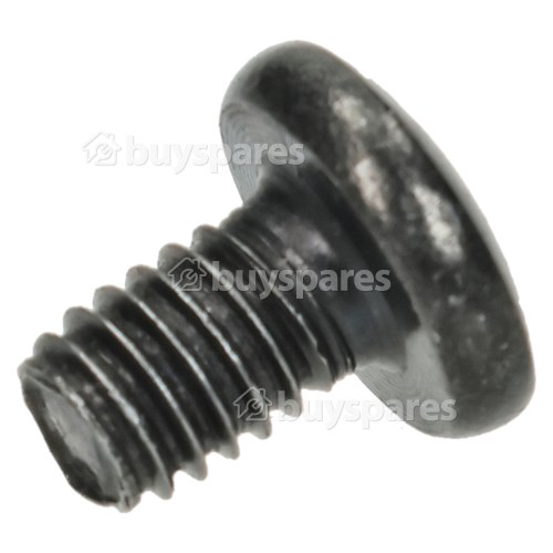 Beko Screw M4x6